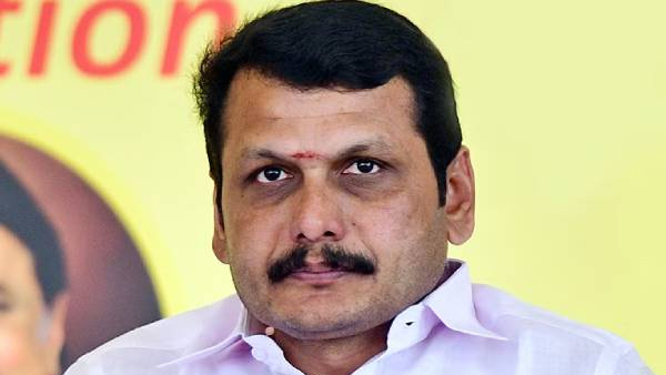 enforcement-directorate-strongly-opposes-granting-bail-to-minister-senthil-balaji