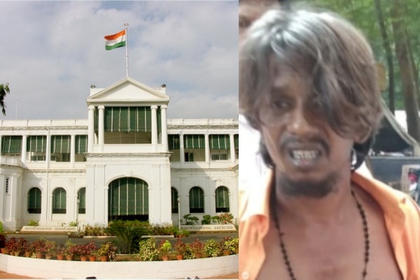 NIAs petition that to interrogate karukka vinod is dismissed by court