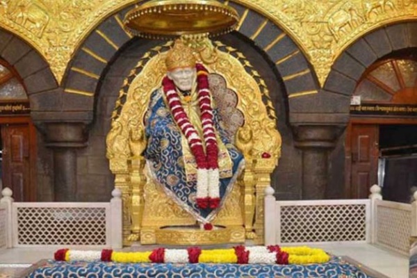 richest seven temples in india