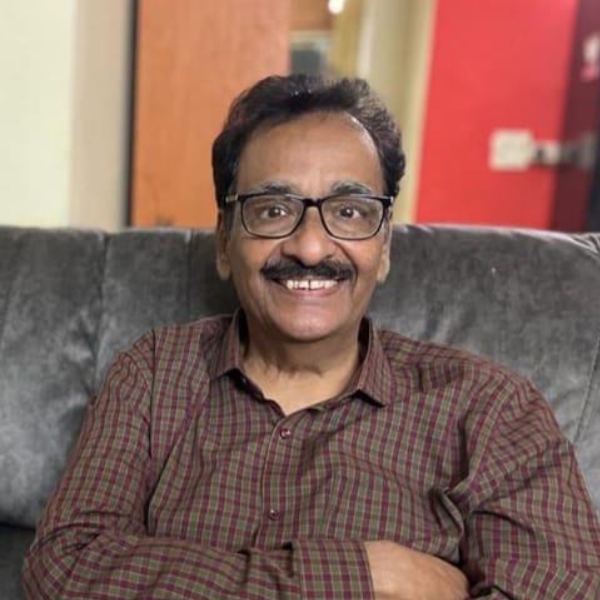 The Gujarat government has filed false information in the Bilkis Bano case