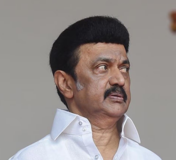 People are upset over dmk government for did not get Pongal gift Rs 1000 token