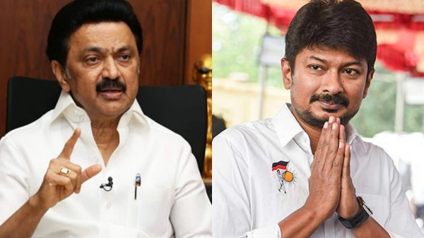 Why Udhayanidhi Stalin is not becoming the Deputy CM anytime soon? 