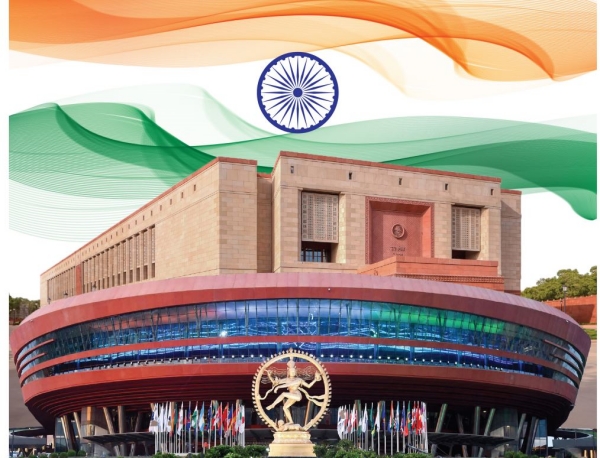 Tamil Nadu Ranked As A Best Performer For 2022 In Startup India Ranking 18-01-24