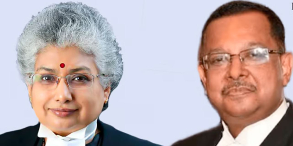 The Gujarat government has filed false information in the Bilkis Bano case