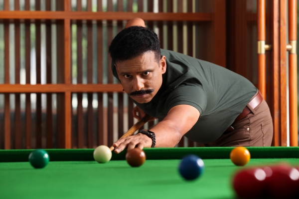 When will Tamil Nadu complete 1 trillion dollar economy