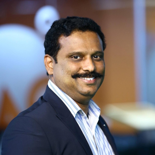 When will Tamil Nadu complete 1 trillion dollar economy