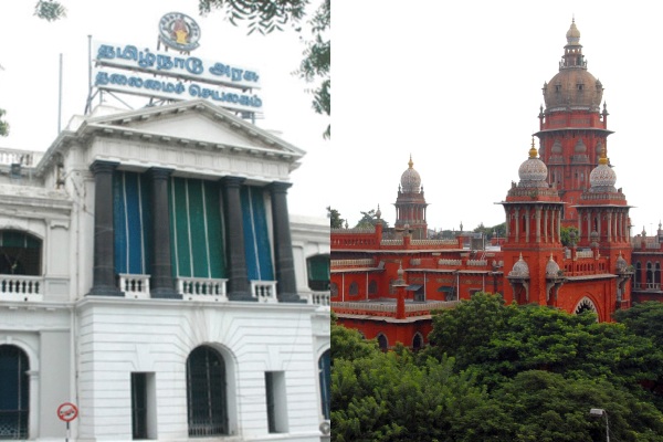 Supreme Court major order on Tamil Nadu Rs.6000 relief fund in Ration Shops Supreme Court major order on Tamil Nadu Rs.6000 relief fund in Ration Shops