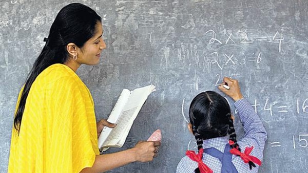 TRB annual exam schedule 2024: 1,766 teachers, 4000 assistant professor posts; Details 