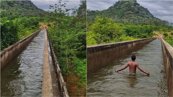 If you go to Megamalai, Vagamon or Thekkady instead of Ooty Kodaikanal to Pongal, dont miss this place If you go to Megamalai, Vagamon or Thekkady instead of Ooty Kodaikanal to Pongal, dont miss this place