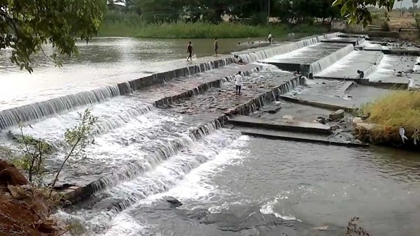 Theni to Kottayam road is so beautiful: There is something more surprising than this road in Theni 