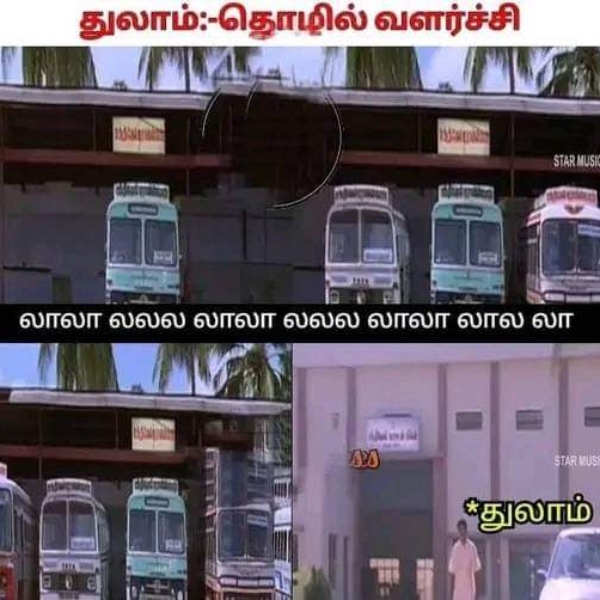 Guru peyarchi palan 2024 Tamil : Guru peyerchi astrology memes in tamil Thulam to Meenam Guru peyarchi palan 2024 Tamil : Guru peyerchi astrology memes in tamil Thulam to Meenam