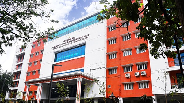 What is the real problem with TNPSC? What happens to those waiting for government jobs? 