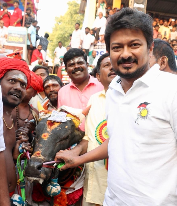 Radha Ravi has said that he has quit the BJP