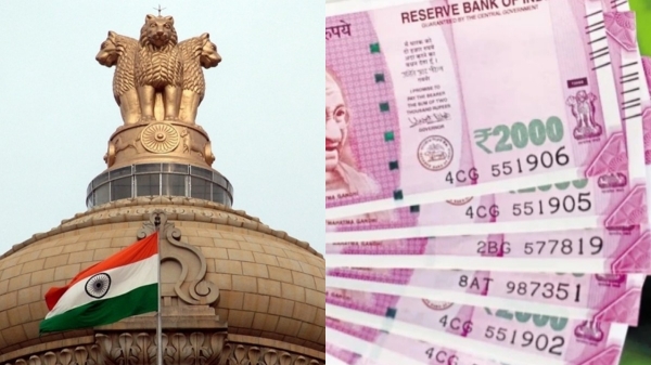 New practice to print the price of 1 kg on a 5 kg bucket and overweight packet food items, by Central Government