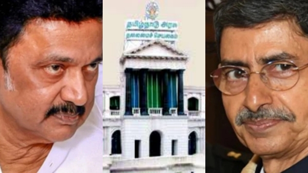 Are these the main issues to be discussed in the Tamil Nadu Assembly and TN cabinet meeting begins today Are these the main issues to be discussed in the Tamil Nadu Assembly and TN cabinet meeting begins today