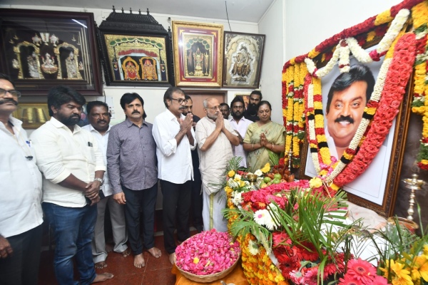 Premalatha Vijayakanth has announced a protest against the DMK government
