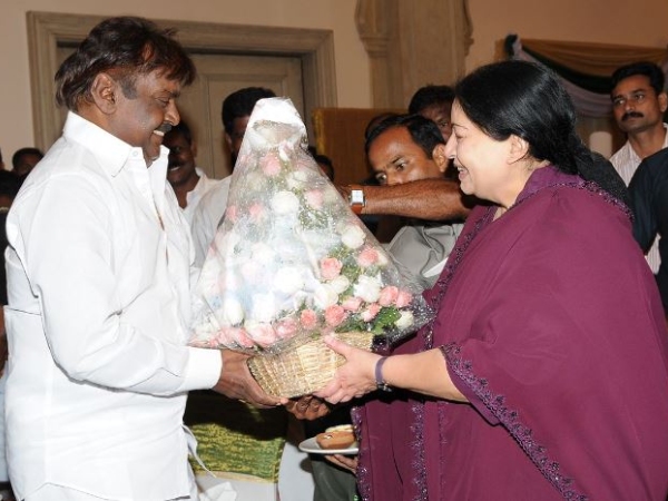 The Ex DMDK MLA Nallathambi has said that the opposition parties negotiated with him 20 crores The Ex DMDK MLA Nallathambi has said that the opposition parties negotiated with him 20 crores