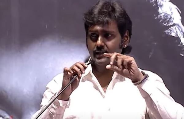 திமுக இளைஞரணி மாநாட்டில் பங்கேற்க சேலம் சென்றடைந்தார் முதல்வர் ஸ்டாலின்