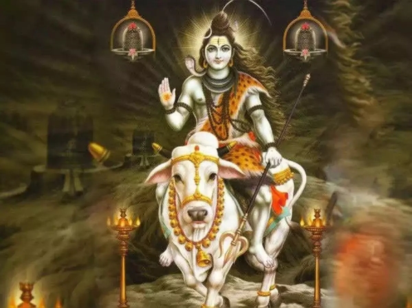 Margazhi Pavai Nonbu : Thiruppavai 23,Thirupallieluchi Pasuram 3 