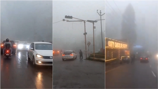 Instead of going to Ooty and Kodaikanal, This pongal Yercaud tour will be great for you 