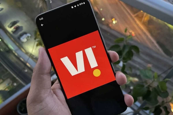 Recharge once in a year: Vodafone Ideas annual recharge plans for 2024 explained