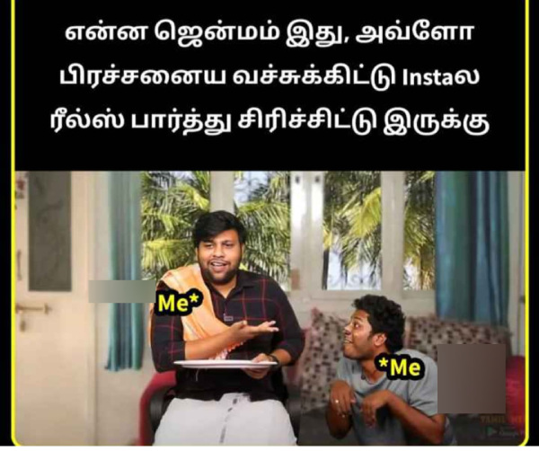 Funny memes collection on stress 23-02-2024