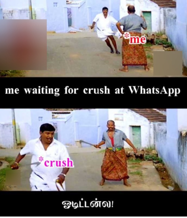 Funny memes collection on singles valentines day celebrations 10-02-24