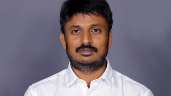 TMC Yuvaraja criticizes Udhayanidhi stalin who donated 1 crore to nadigar sangam