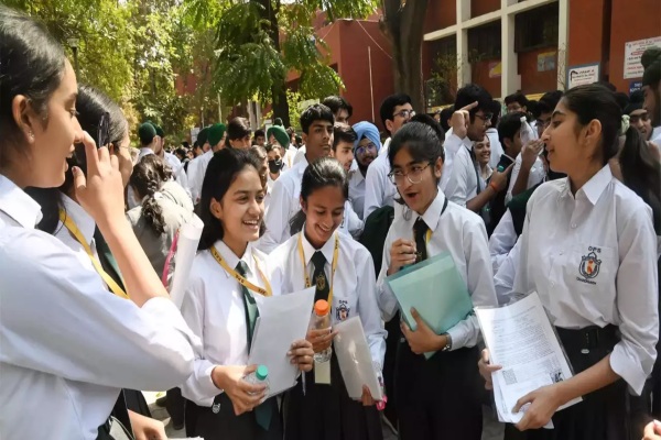 CBSE Board Exam 2024 of Class 10, 12 exams begin today what are the dos and donts to follow 