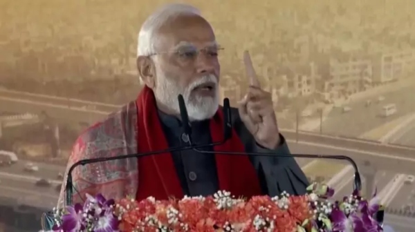 PM Modi hails Odishas Manikastu Goat Bank for Farmers 