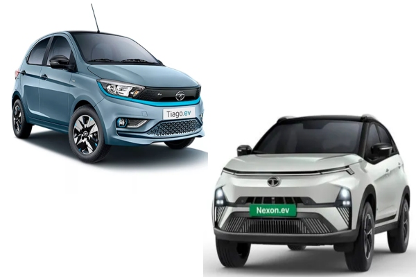 TATA Tiago EV and other EV cars prices are going to go down due to battery cost 