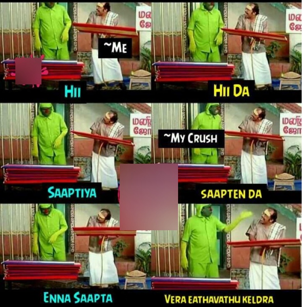 Funny memes collection on singles valentines day celebrations 10-02-24