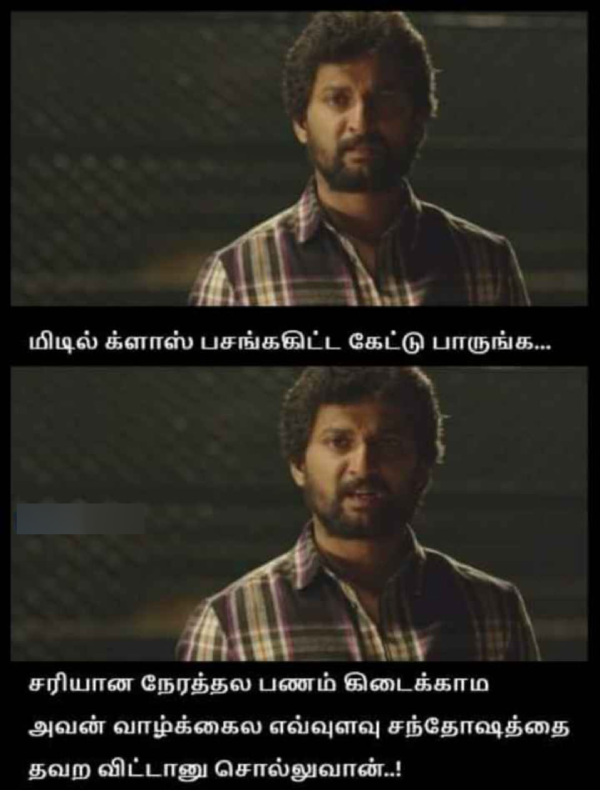 Funny memes collection on stress 23-02-2024