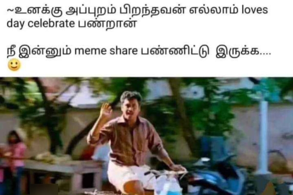  Funny memes collection on 90s kids 28-02-2024