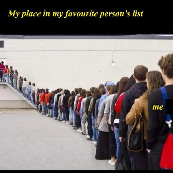 Funny memes collection on singles valentines day celebrations 10-02-24