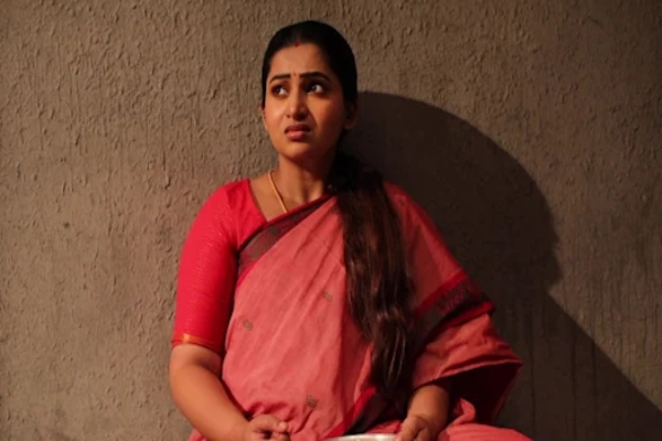 tamilum saraswathiyum serial february 12th episode full update 