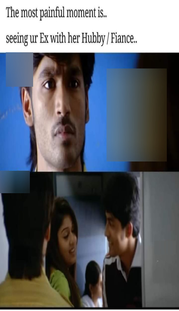 Funny memes collection on singles valentines day celebrations 13-02-2024 Funny memes collection on singles valentines day celebrations 13-02-2024