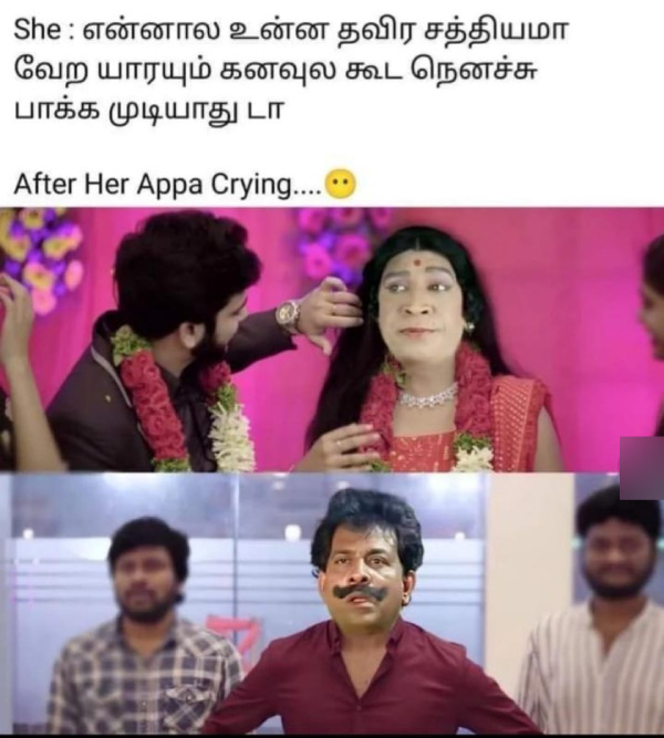 valentines day memes: Funny memes collection on singles valentines day celebrations 14-02-2024