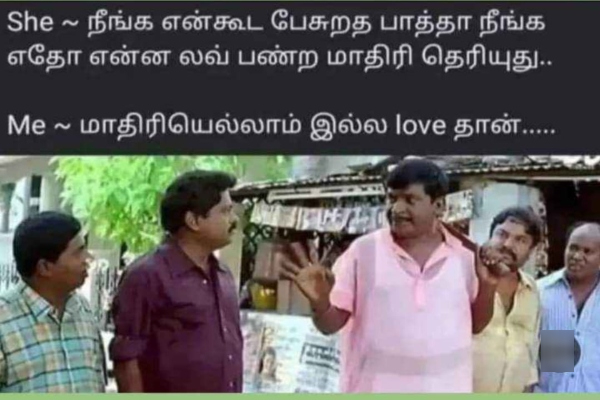valentines day memes : Funny memes collection on singles valentines day celebrations 11.02.2024