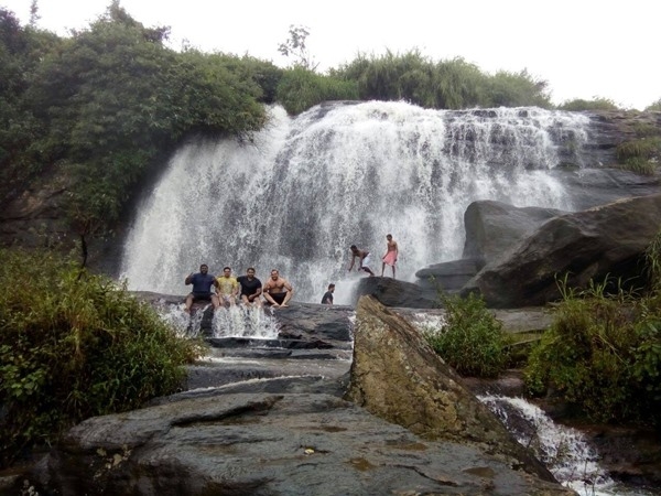 Kanthalloor Tourism: If you go to Munnar, you will not miss the magnetic beauty of Kanthalloor Kanthalloor Tourism: If you go to Munnar, you will not miss the magnetic beauty of Kanthalloor
