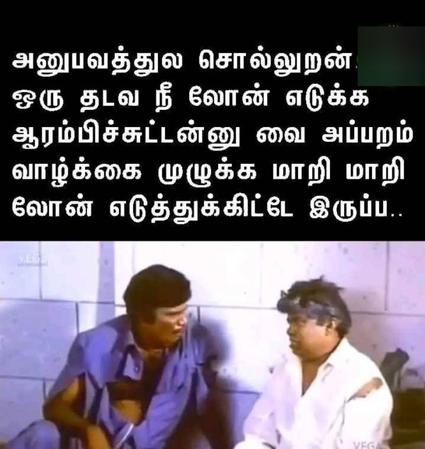 month end memes: Funny memes collection on stress 28-02-2024