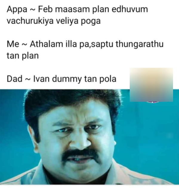 Funny memes collection on February month and valentines day celebrations 04-02-2024