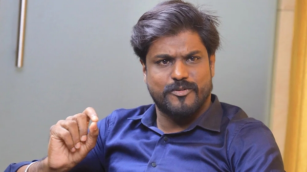 NIA issues fresh summon to Naam Tamilar Idumbavanam Karthi to appear on Feb 8 