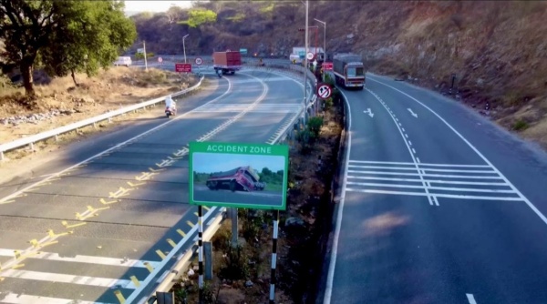 What is the real reason behind Thoppur Kanavai accident? What is the physics behind it? What is the real reason behind Thoppur Kanavai accident? What is the physics behind it?