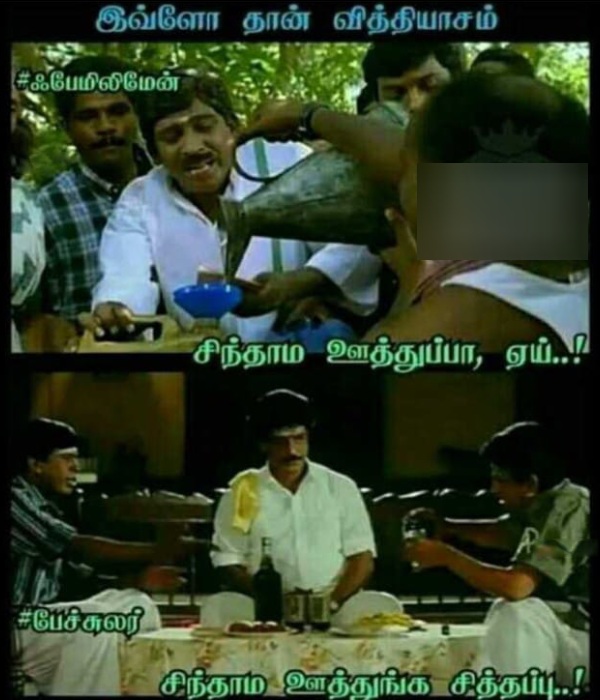 bachelors day memes: Funny memes collection on Feb 29th and bachelors day 29-02-24