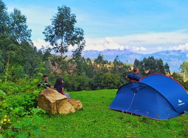 Kanthalloor Tourism: If you go to Munnar, you will not miss the magnetic beauty of Kanthalloor Kanthalloor Tourism: If you go to Munnar, you will not miss the magnetic beauty of Kanthalloor
