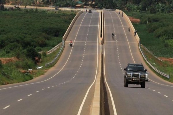 Resting places to come in national highway for lorry drivers: All you need to know about it 