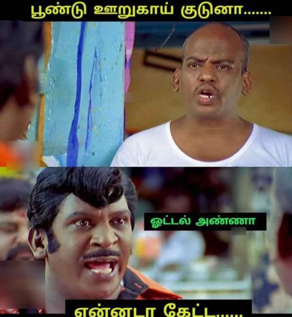 sunday memes: Funny memes collection on sunday routine 11-02-2024 sunday memes: Funny memes collection on sunday routine 11-02-2024