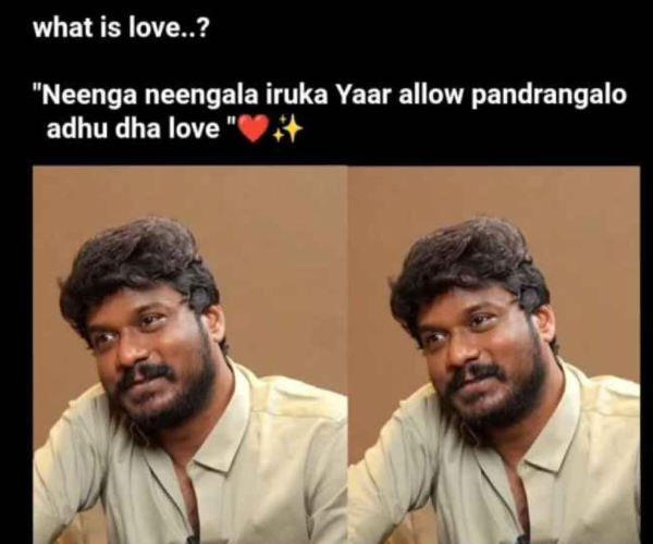 valentines day memes : Funny memes collection on singles valentines day celebrations 13-02-2024