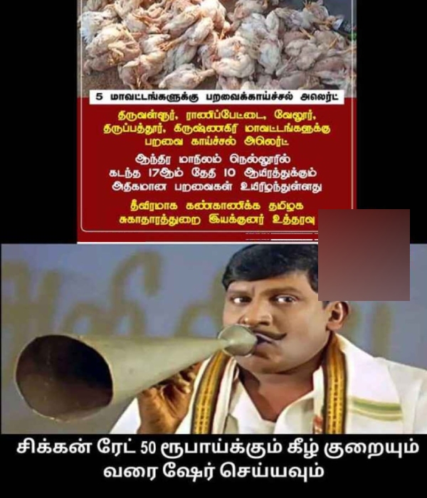 Sunday memes: Funny memes collection on sunday meals 18-02-2024